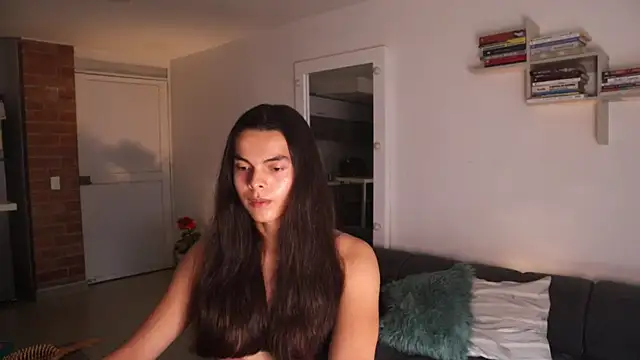  Vahos  online show from 01/12/26, 08:04