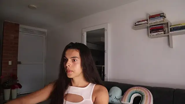  Vahos  online show from 03/02/26, 07:21