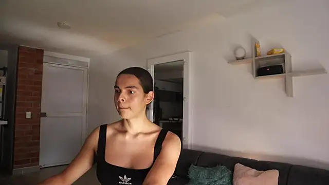  Vahos  online show from 10/23/25, 05:33