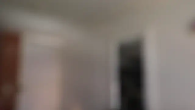  Vahos  online show from 03/20/26, 05:25