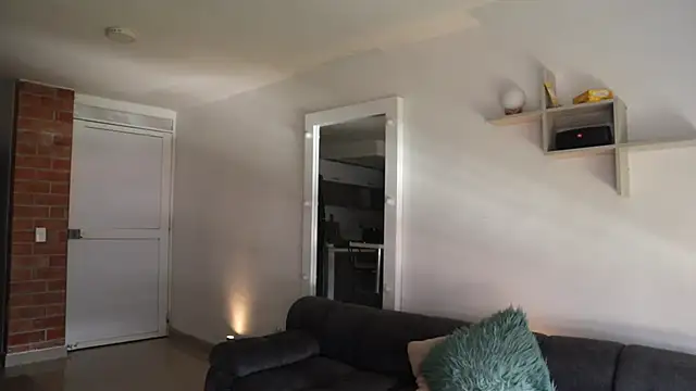  Vahos  online show from 09/25/25, 05:19