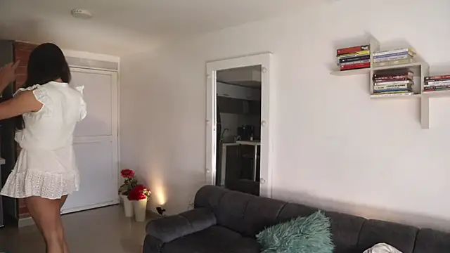  Vahos  online show from 01/13/26, 08:02