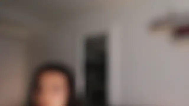  Vahos  online show from 03/17/26, 05:27