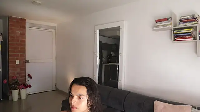  Vahos  online show from 06/09/26, 05:14