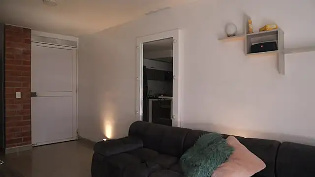  Vahos  online show from 09/30/25, 05:19