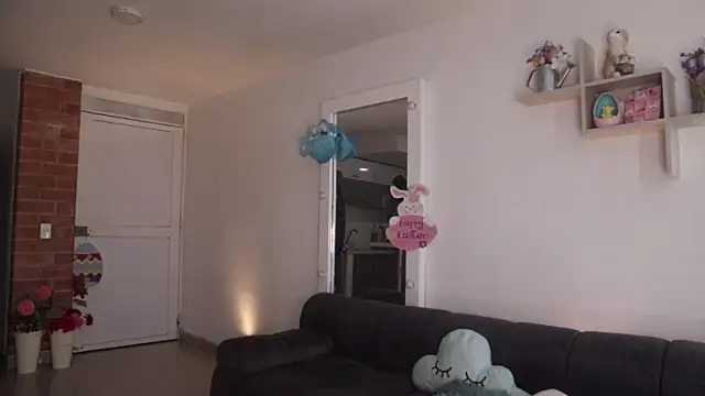  Vahos  online show from 04/07/26, 05:15