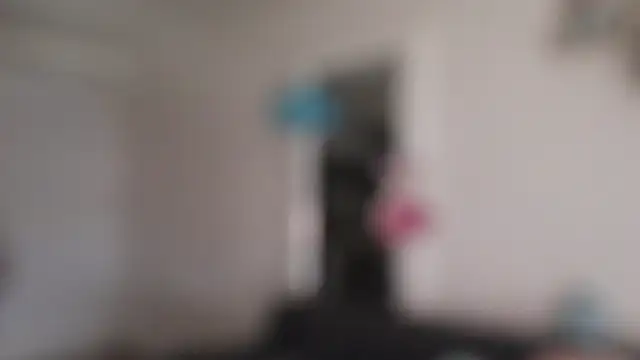  Vahos  online show from 04/14/26, 05:07