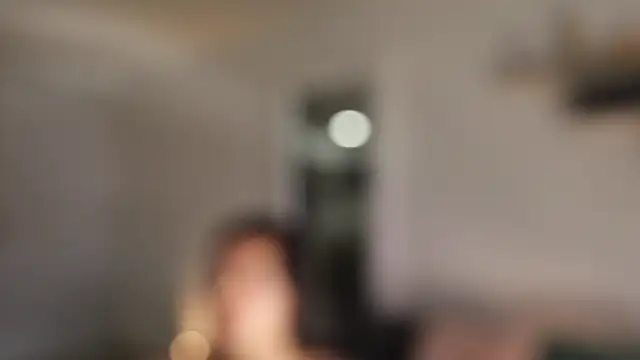  Vahos  online show from 10/16/25, 05:10