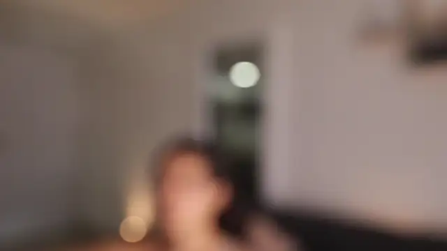  Vahos  online show from 10/10/25, 05:14