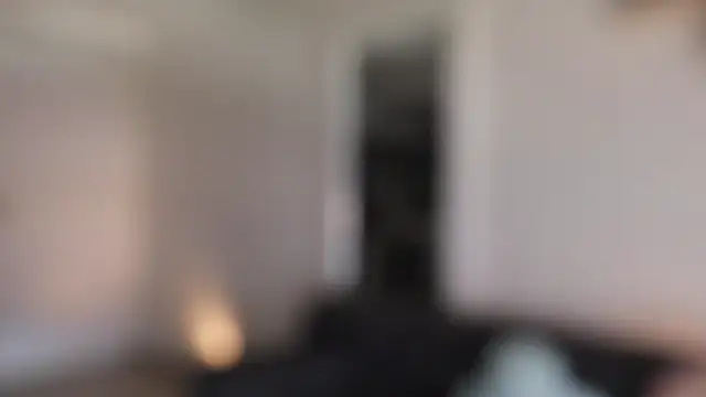  Vahos  online show from 03/19/26, 05:13