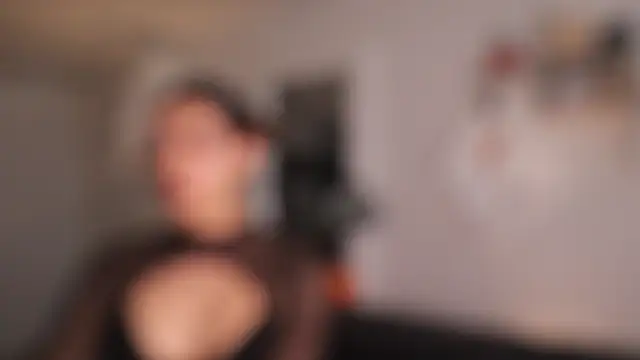  Vahos  online show from 10/31/25, 05:31