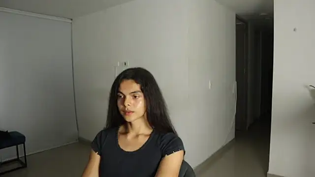  Vahos  online show from 03/21/25, 11:45