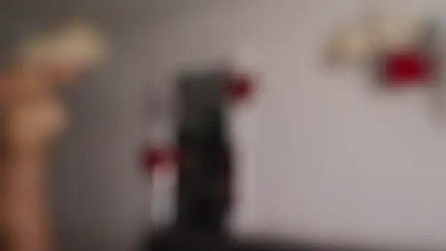  Vahos  online show from 02/25/26, 07:14