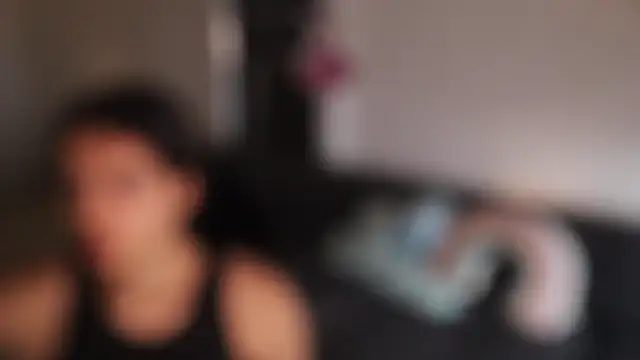  Vahos  online show from 04/12/26, 07:17