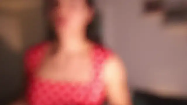  Vahos  online show from 01/09/26, 08:05