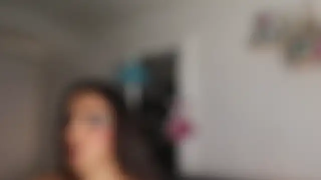  Vahos  online show from 03/31/26, 07:05