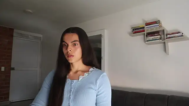  Vahos  online show from 02/07/26, 08:17