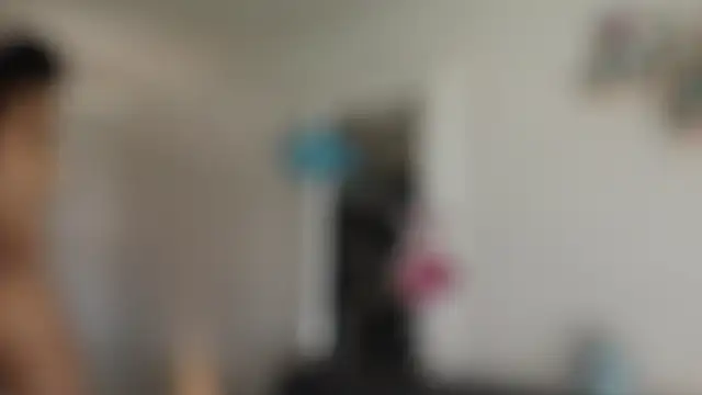  Vahos  online show from 04/13/26, 05:17