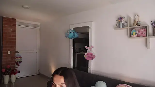  Vahos  online show from 04/08/26, 05:25