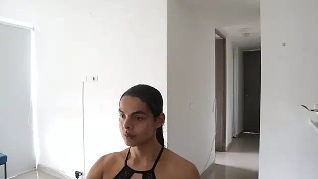  Vahos  online show from 03/18/25, 06:17