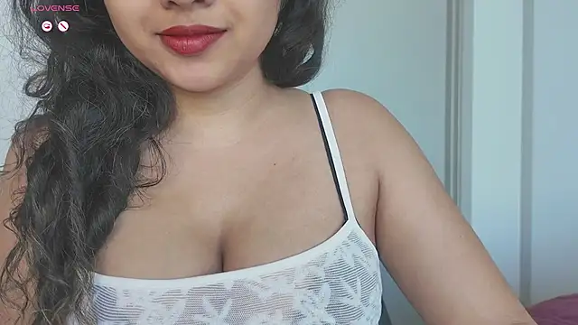  neesha 414  online show from 07/10/26, 09:15