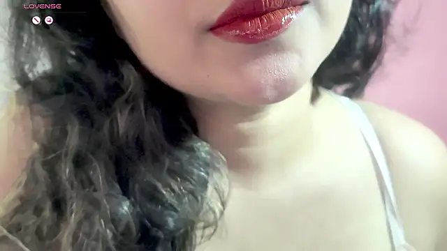  neesha 414  online show from 05/10/26, 08:00