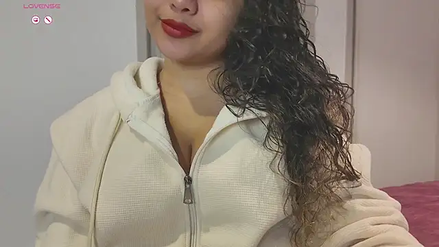  neesha 414  online show from 07/05/26, 10:22