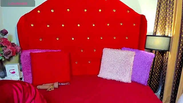 TranSEXUALDIVA online show from 09/11/25, 11:05