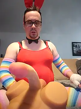 Furax514 online show from 02/04/26, 01:11