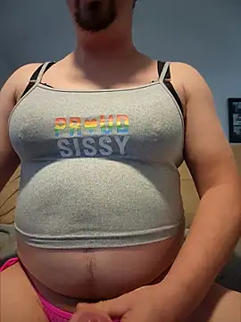 Snapshot of Furax514 chatting on 12/01/25, 08:10 Furax514 online show from 12/01/25, 08:10