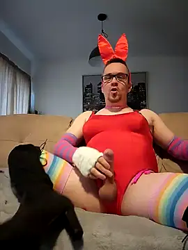 Furax514 online show from 12/21/25, 02:19