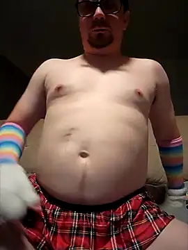 Snapshot of Furax514 chatting on 12/04/25, 01:37 Furax514 online show from 12/04/25, 01:37