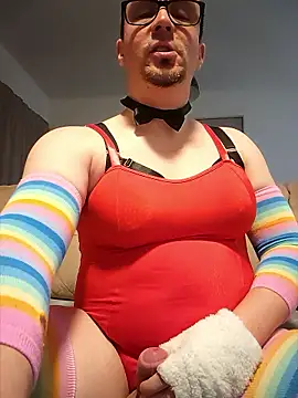 Furax514 online show from 01/11/26, 10:49