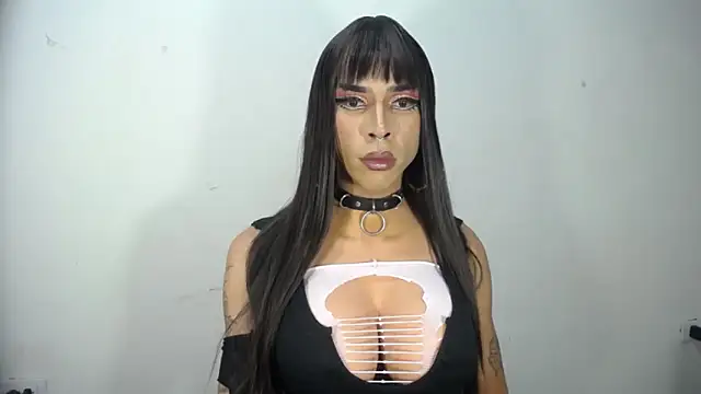 OzzySmit online show from 03/27/26, 09:16