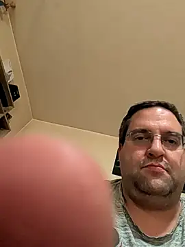 GerTom84 online show from 01/15/26, 11:41