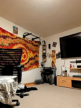 GerTom84 online show from 03/06/26, 05:08