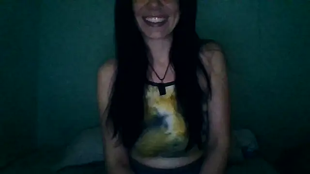 chicacastilla online show from 05/09/26, 07:45