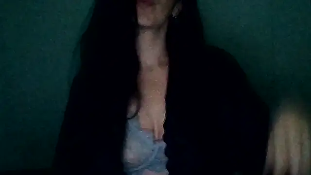 chicacastilla online show from 06/27/26, 09:59