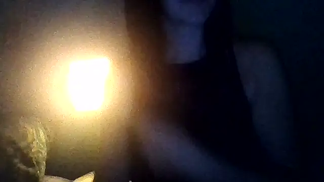 chicacastilla online show from 02/21/26, 06:37