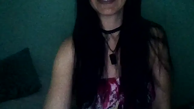 chicacastilla online show from 05/24/26, 06:46
