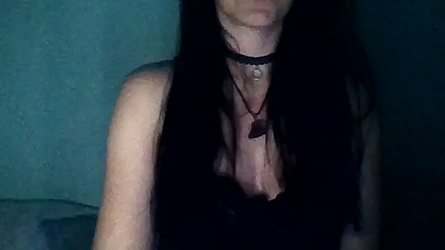 chicacastilla online show from 03/27/26, 06:11