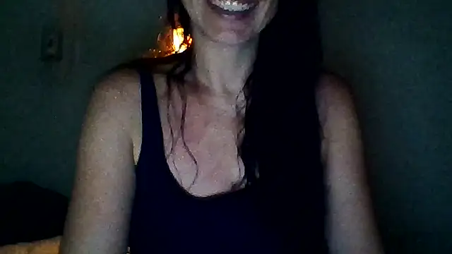 chicacastilla online show from 10/11/25, 08:04