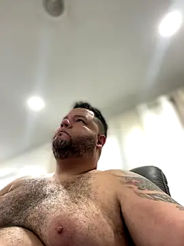 Gabihotxxx1 online show from 11/27/25, 04:40