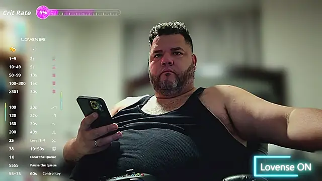 Gabihotxxx1 online show from 11/29/25, 05:13