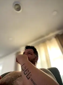 Gabihotxxx1 online show from 11/20/25, 07:03