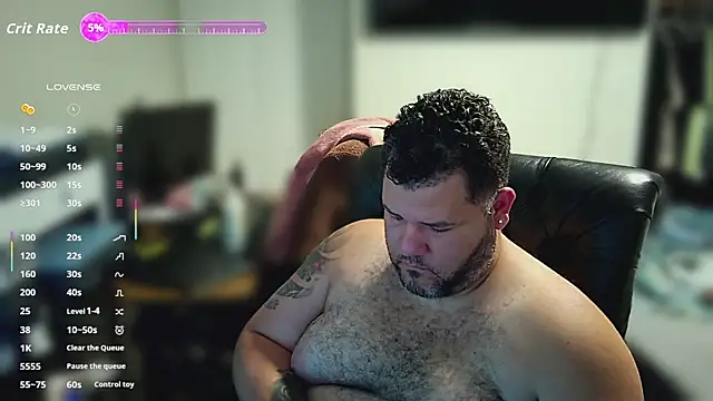 Gabihotxxx1 online show from 11/14/25, 04:38