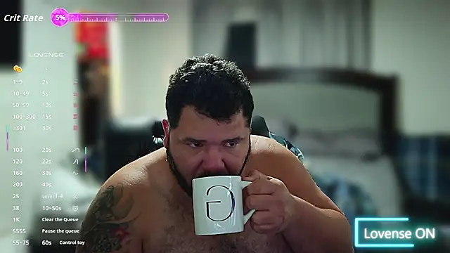 Gabihotxxx1 online show from 11/26/25, 01:11