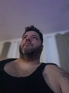 Gabihotxxx1 online show from 11/27/25, 01:28