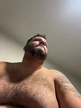 Gabihotxxx1 online show from 11/16/25, 04:06