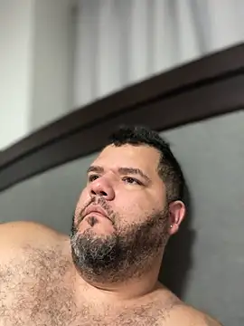 Gabihotxxx1 online show from 01/10/26, 01:39